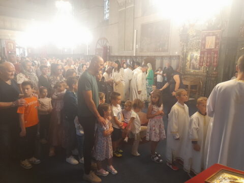 IMG-439196c8d815dece1ef838ca947dc187-V_resize