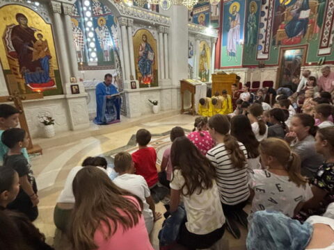 IMG-45e9e2c74e5c9a68f736363117854dea-V_resize