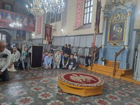 IMG-4c43853890148f6c5b0983111ffdd5a8-V_resize