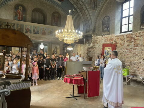 IMG-4e83552f0427d093f887477d5191db88-V_resize