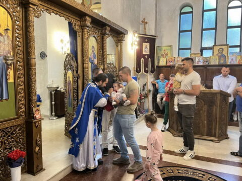 IMG-58394a957e42a6ac3cf0ffdccaa6ef61-V_resize