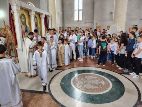 IMG-5876fbef66001b9334b71c31caf4f51b-V_resize