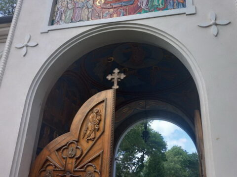 IMG-5a2625c2767cf82639be628261b27f82-V_resize_resize