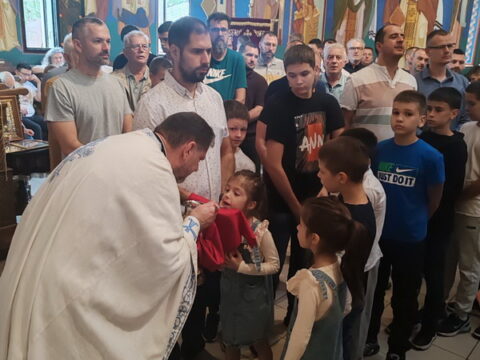 IMG-5af534fe730bcc1ef4b18e197053849c-V_resize