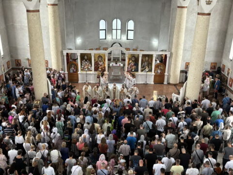 IMG-60885313163dd8a6e657fa522faf996b-V_resize