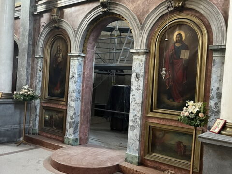 IMG-65eb267c868865c33a0da226ac2396f1-V_resize