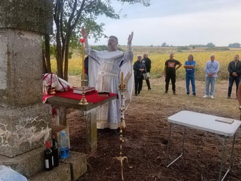 IMG-68bb2f7e5a882b0ecc17f8d0e899510b-V_resize