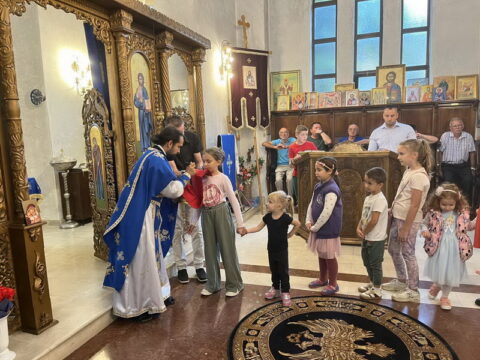 IMG-6a63c88ad6fe8772d7aa491ee76a1ecb-V_resize