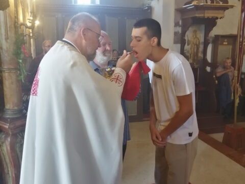 IMG-7302fc7105f6abf1d4eaf1272c63a10f-V_resize