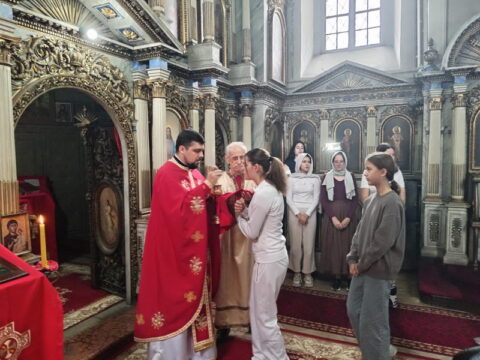 IMG-7dc6db7487923ac6fc4a9b911782b0ee-V_resize