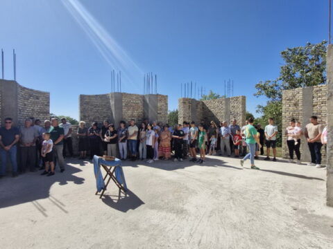 IMG-7fcd022100290e5193f82a1eb790dda9-V_resize