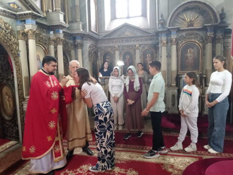 IMG-8076f1658a21ff80590602f796dc5010-V_resize