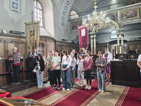 IMG-91568ff6059cf71d9b57f8aa463c5b52-V_resize