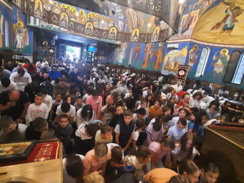 IMG-9aae11293d3271f9227e4ffe4bcd3296-V_resize