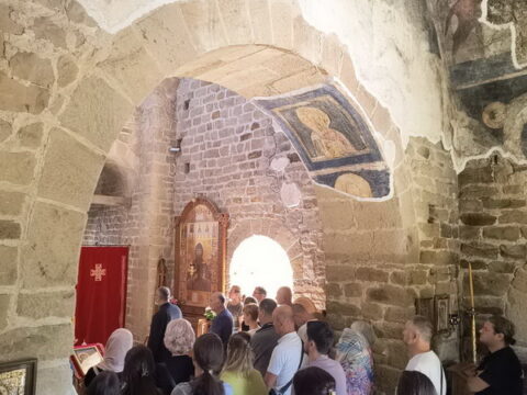 IMG-9f21dc1284d0d99fc838d37b8a99d973-V_resize