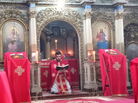 IMG-b0ebb1c7964be8e5e90addf41b6b4dcf-V_resize