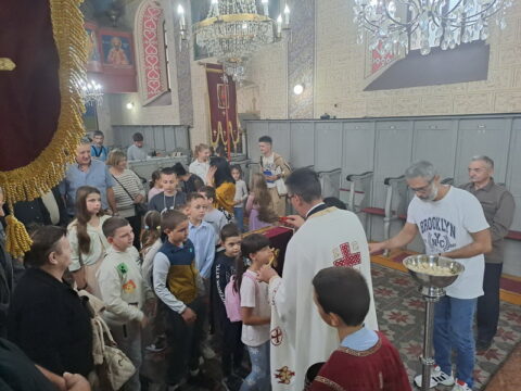 IMG-b2881cc282ea50e5cc29fe9646594d68-V_resize