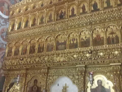 IMG-b2d4cd28c5cc83539088bd29bb5749e9-V_resize_resize