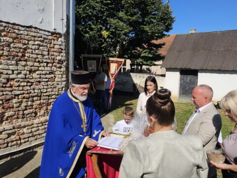 IMG-b4e7c0cea474221957fc1e6a356837db-V_resize