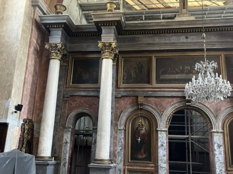 IMG-b882e9cb9a939413540064bf869a77ab-V_resize