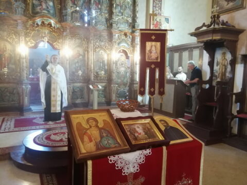 IMG-b95f6f68d5b2f7f7532c1f2329b6fe77-V_resize