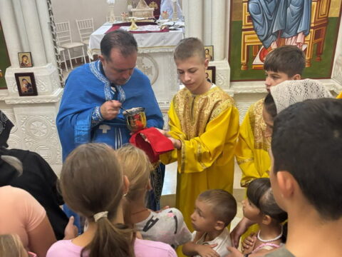 IMG-bba1bb56c06d07c011167b8074e9cc80-V_resize