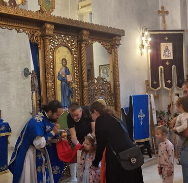 IMG-c5a9306b62f09a01c464027e393f0052-V_resize