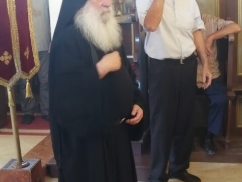 IMG-cc13b3bb7211620ff78cc078596b5785-V_resize