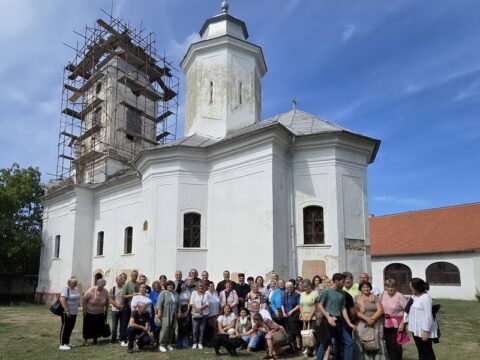 IMG-d2d9089337989022256d6edde16dc127-V_resize_resize