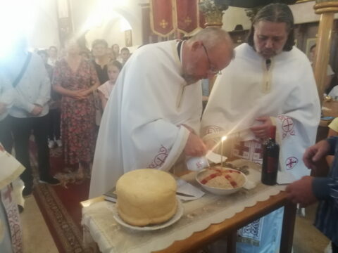 IMG-d3a646ab33bf1eb85eb92fa6e093aa23-V_resize