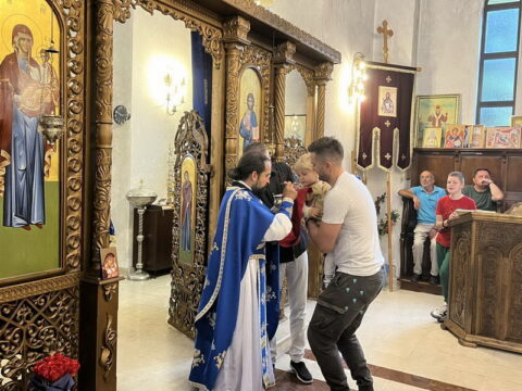 IMG-dfc845d18f6cd44342d090e7552e1ae2-V_resize