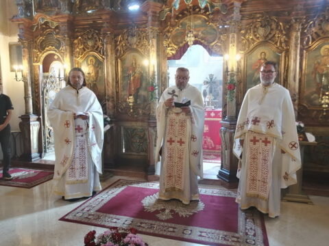 IMG-e1db7a6cf5998ef0325abc0adfb44a0b-V_resize