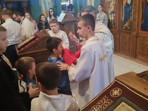 IMG-e98223de615e0a5c2fc530fbd867bdd4-V_resize