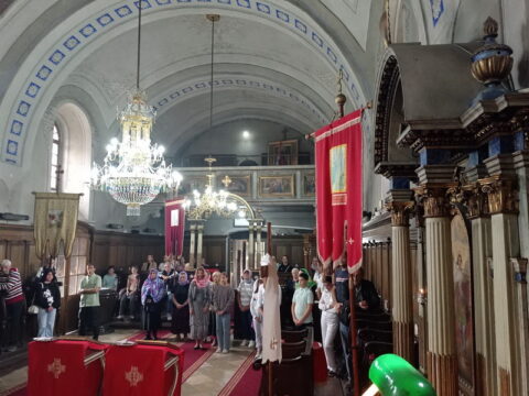 IMG-fa253036da4331c2885a8de51b97ac47-V_resize