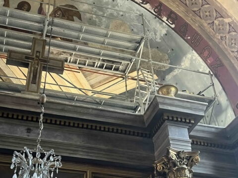 IMG-fd042cf94599173d7425944e626b2677-V_resize