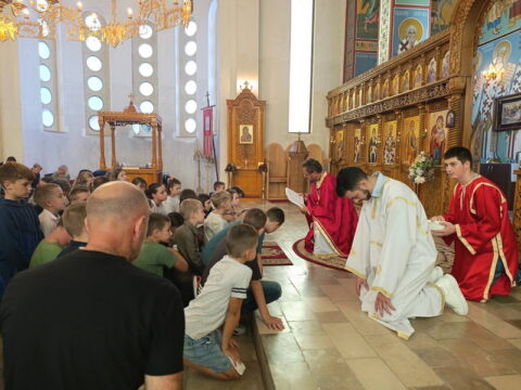IMG_0333_resize