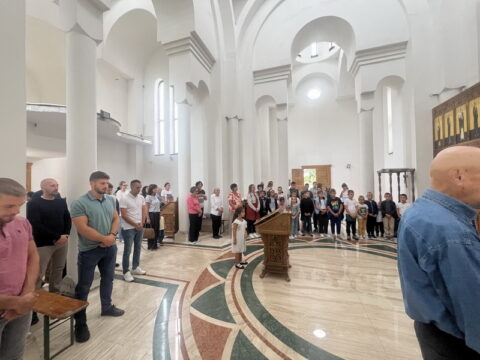 IMG_0688_resize_resize