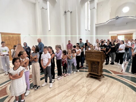 IMG_0704_resize_resize