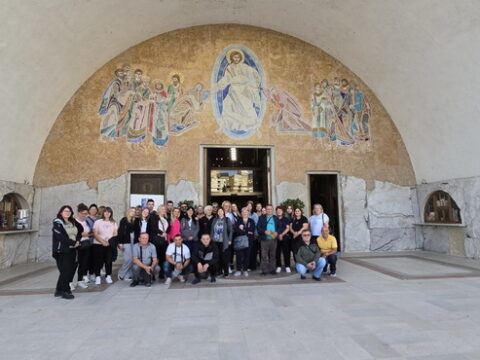 IMG_0862_resize