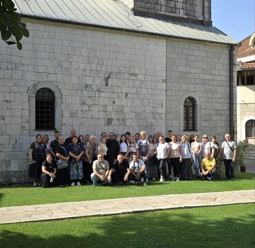 IMG_0909_resize