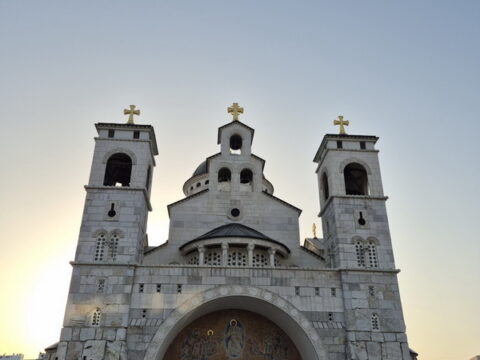 IMG_0910_resize