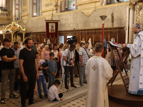 IMG_2008_resize