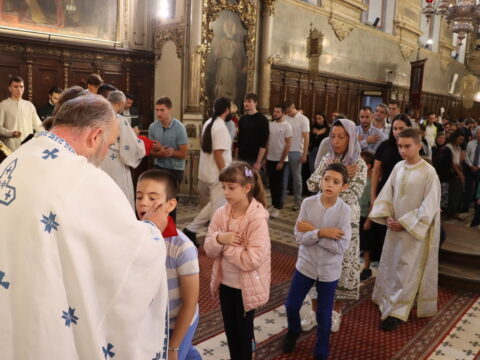 IMG_2022_resize