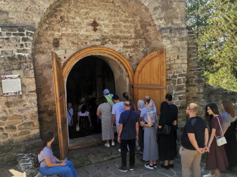 IMG_20250913_125449_resize