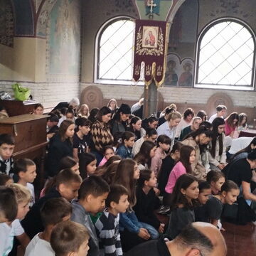 IMG_20250914_104134_resize