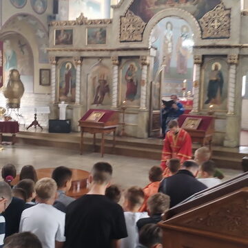 IMG_20250914_104147_resize