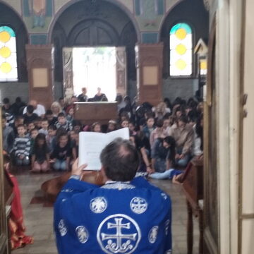 IMG_20250914_104259_resize