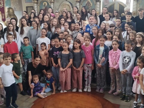 IMG_20250914_104859_resize