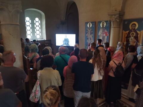 IMG_20250914_154946_resize