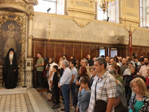IMG_2031_resize